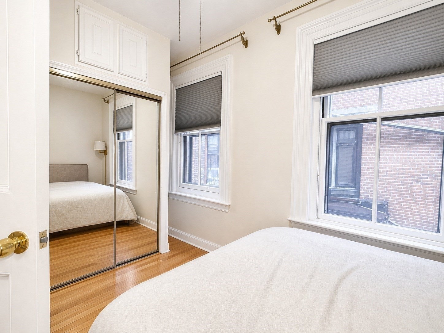 244 Beacon St #3C, Boston, MA Photo #7