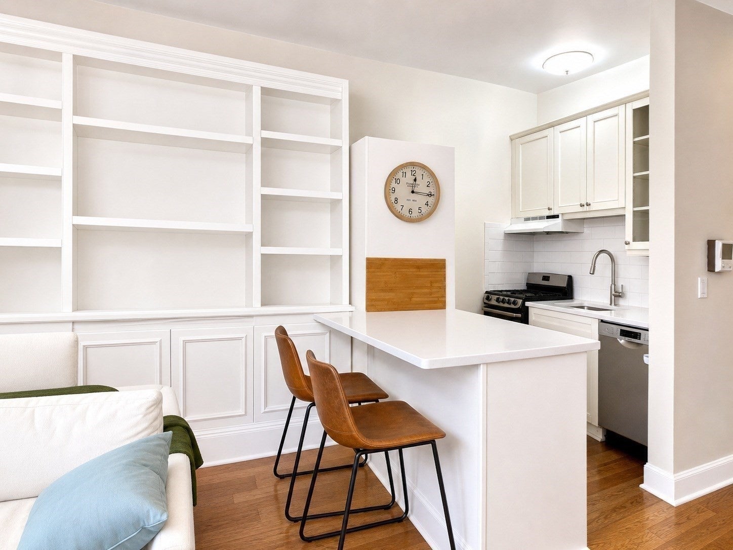 244 Beacon St #3C, Boston, MA Photo #6