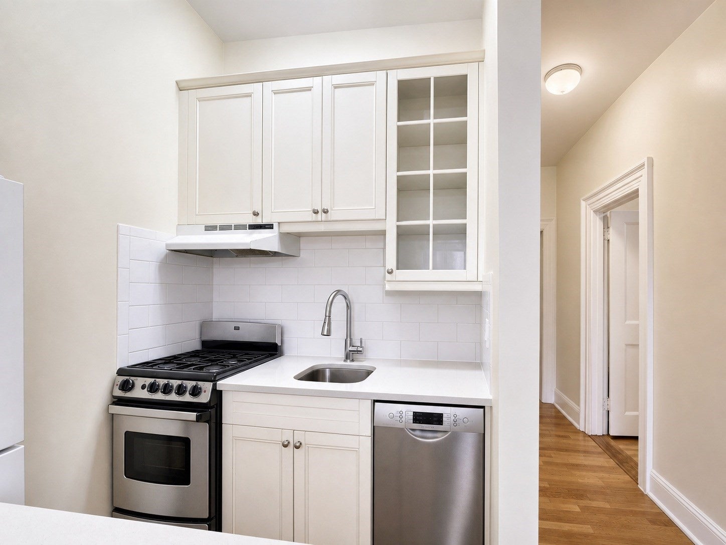 244 Beacon St #3C, Boston, MA Photo #11
