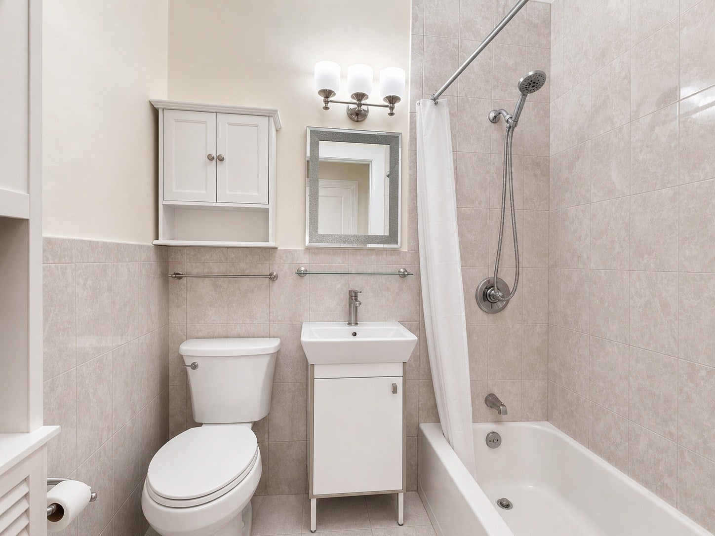 244 Beacon St #3C, Boston, MA Photo #10