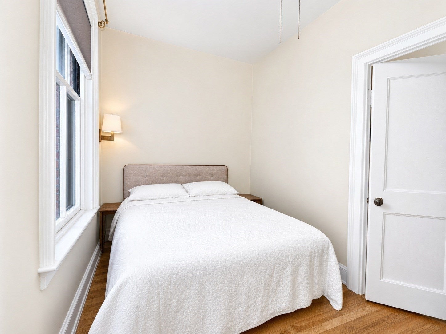 244 Beacon St #3C, Boston, MA Photo #8