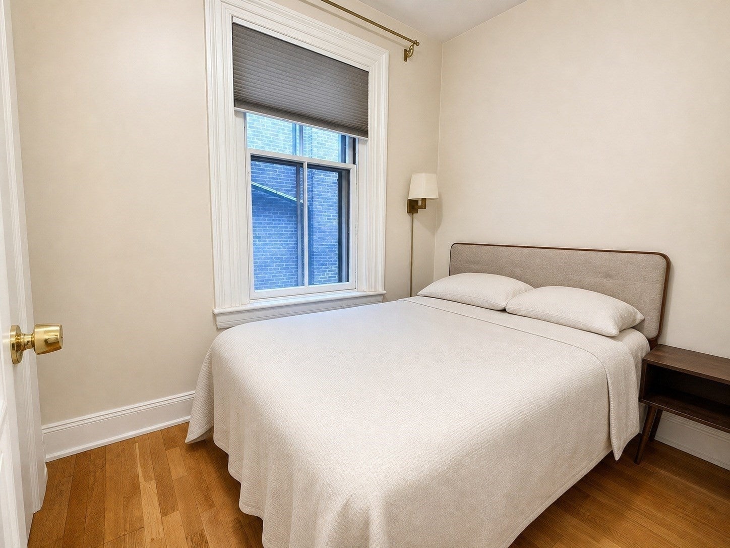 244 Beacon St #3C, Boston, MA Photo #9