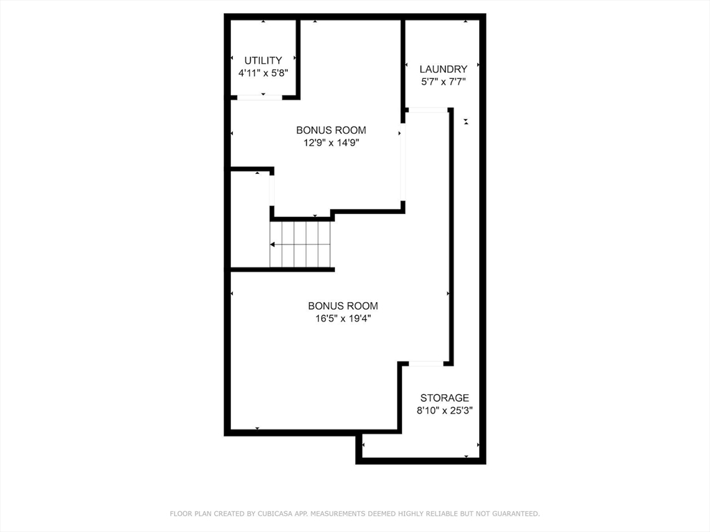 Mashpee, Massachusetts 02649, United States, 2 Bedrooms Bedrooms, ,2 BathroomsBathrooms,Residential,Pending,124535