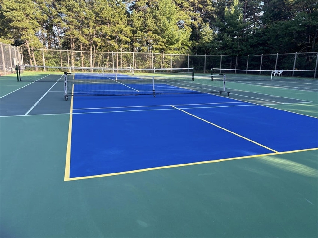 Mashpee, Massachusetts 02649, United States, 2 Bedrooms Bedrooms, ,2 BathroomsBathrooms,Residential,Pending,124535