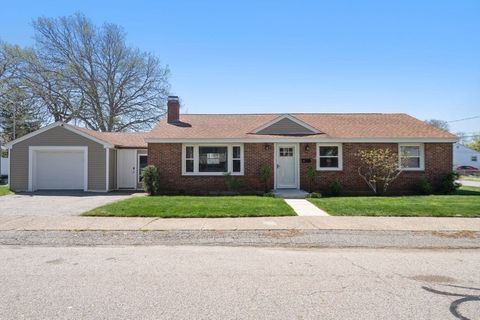 139 Madison Avenue Watertown MA 02472