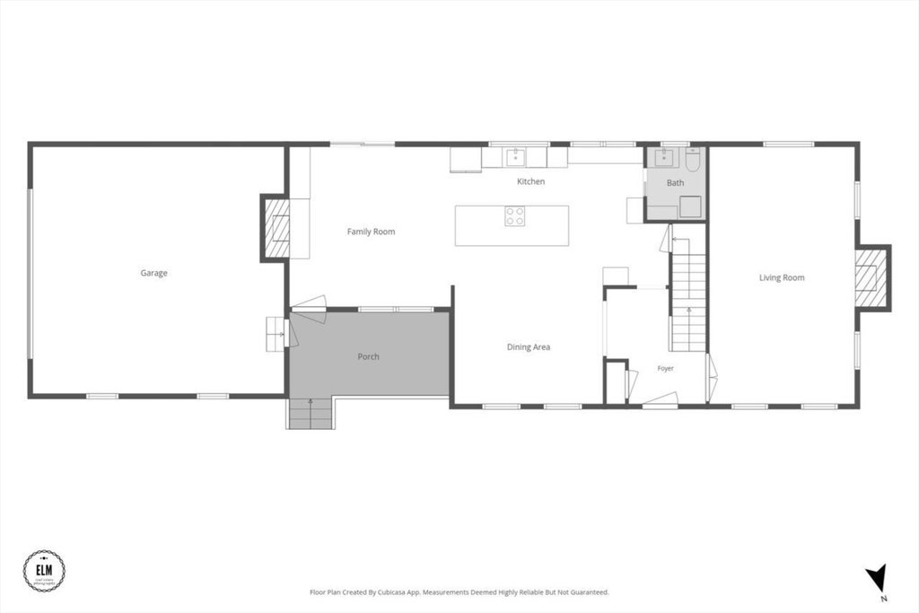 49 Quinnehtuk Rd