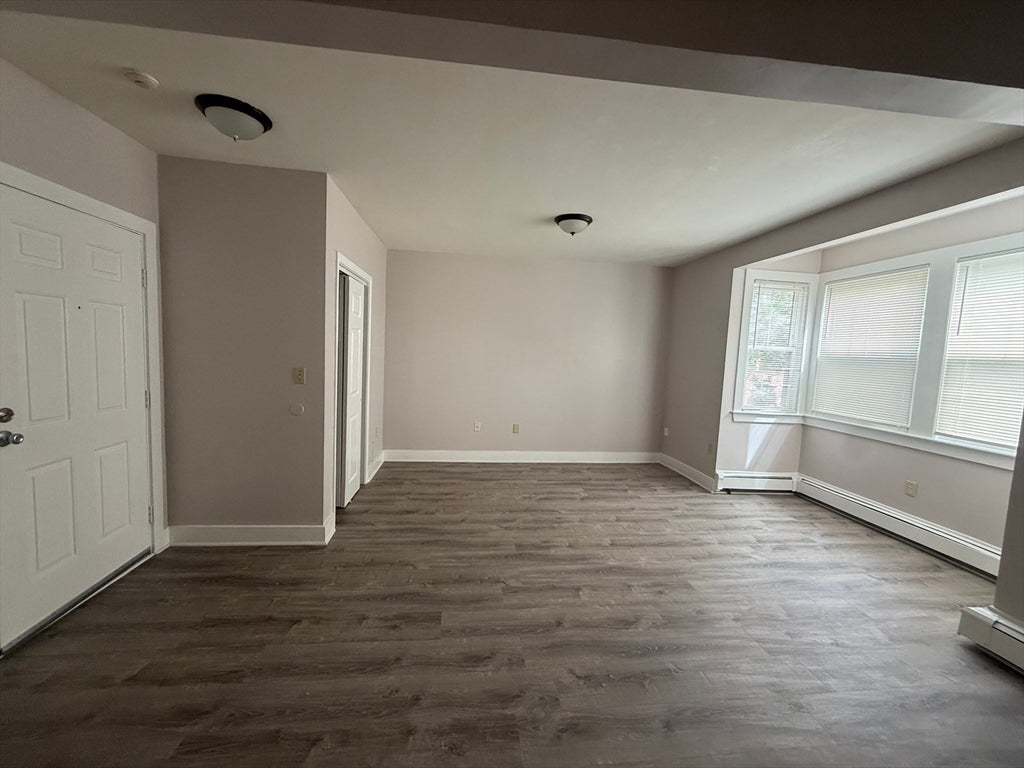 40 Winthrop ST #2, Boston, MA, 40 Winthrop ST #2, Boston, MA Photo #1