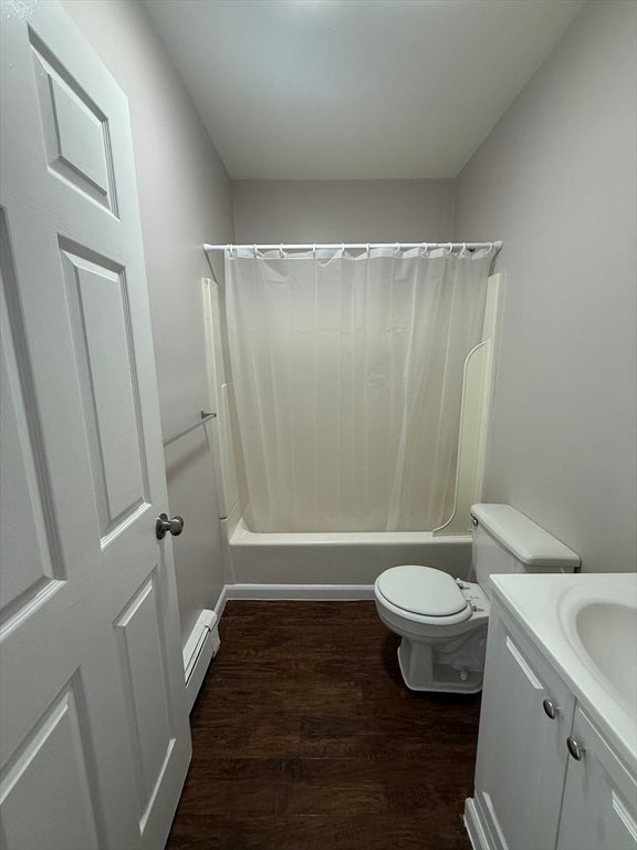 40 Winthrop ST #2, Boston, MA, 40 Winthrop ST #2, Boston, MA Photo #10