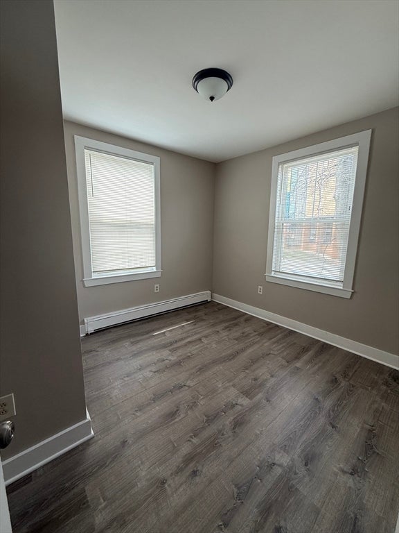 40 Winthrop ST #2, Boston, MA, 40 Winthrop ST #2, Boston, MA Photo #4