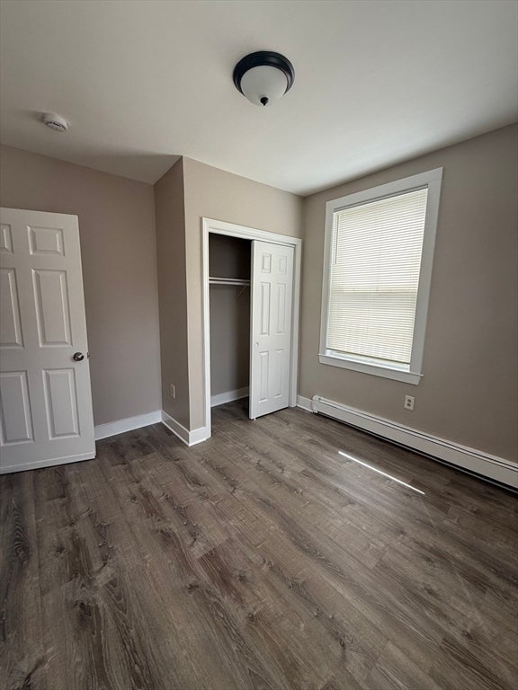 40 Winthrop ST #2, Boston, MA, 40 Winthrop ST #2, Boston, MA Photo #5