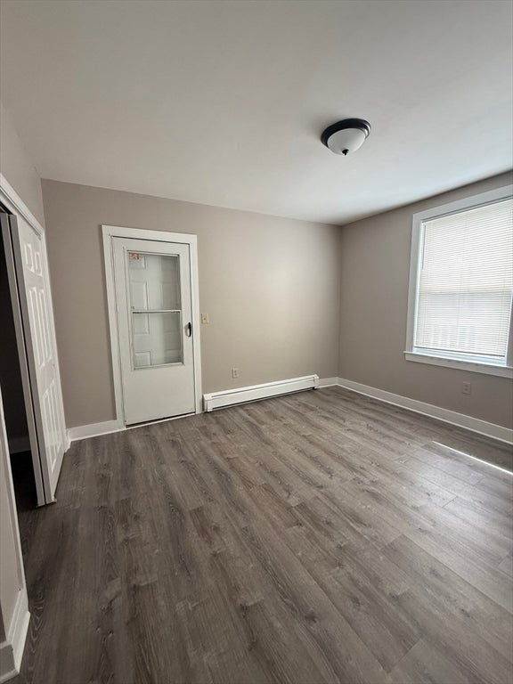 40 Winthrop ST #2, Boston, MA, 40 Winthrop ST #2, Boston, MA Photo #7