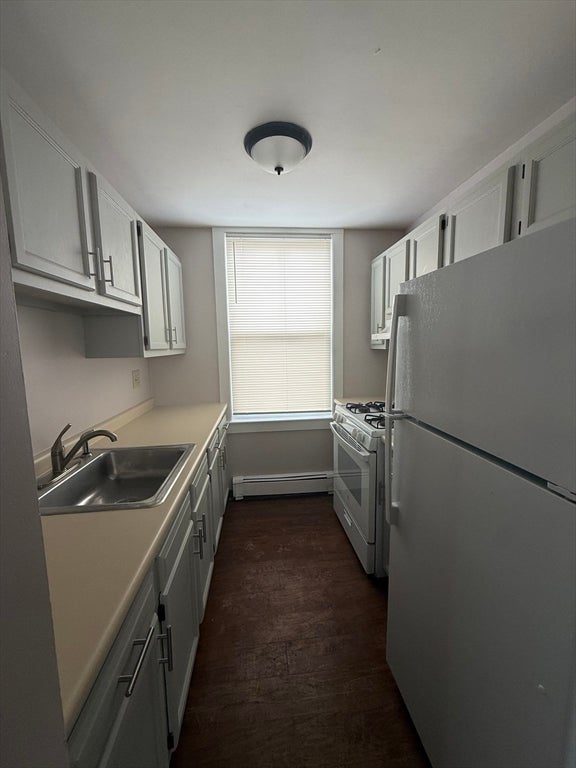 40 Winthrop ST #2, Boston, MA, 40 Winthrop ST #2, Boston, MA Photo #8