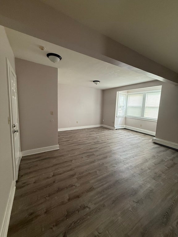 40 Winthrop ST #2, Boston, MA, 40 Winthrop ST #2, Boston, MA Photo #6