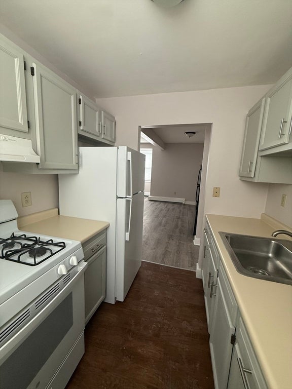 40 Winthrop ST #2, Boston, MA, 40 Winthrop ST #2, Boston, MA Photo #9