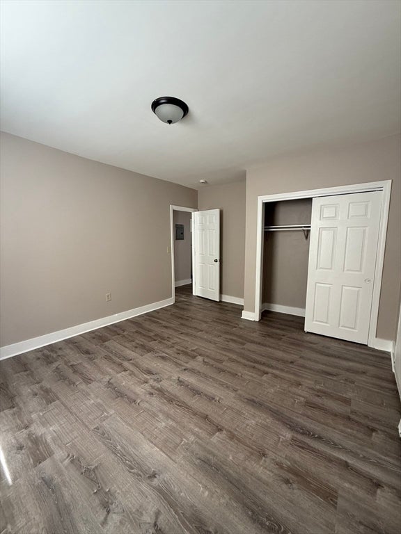 40 Winthrop ST #2, Boston, MA, 40 Winthrop ST #2, Boston, MA Photo #3