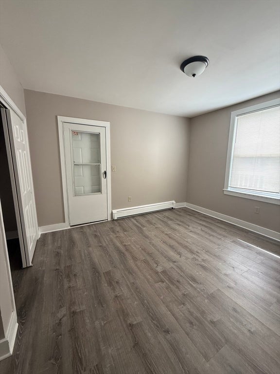 40 Winthrop ST #2, Boston, MA, 40 Winthrop ST #2, Boston, MA Photo #2