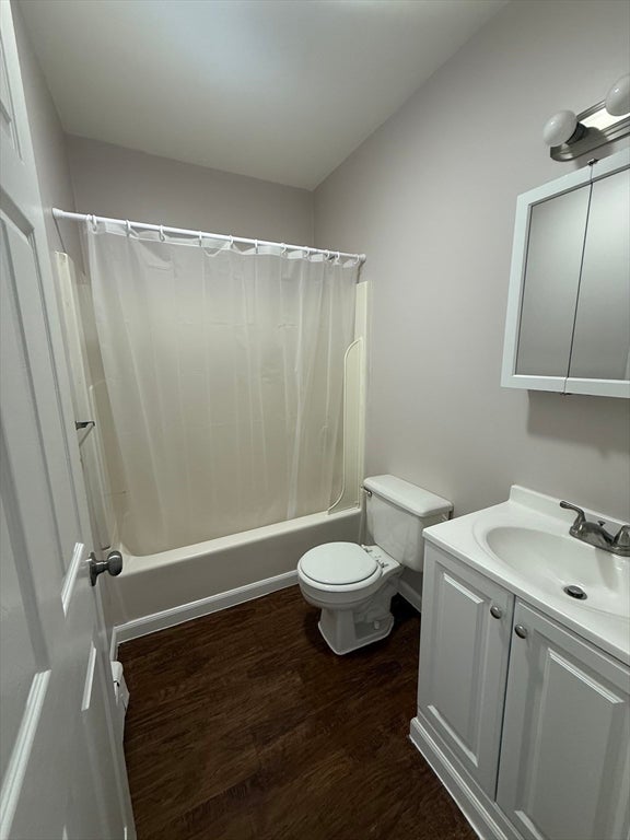 40 Winthrop ST #2, Boston, MA, 40 Winthrop ST #2, Boston, MA Photo #11