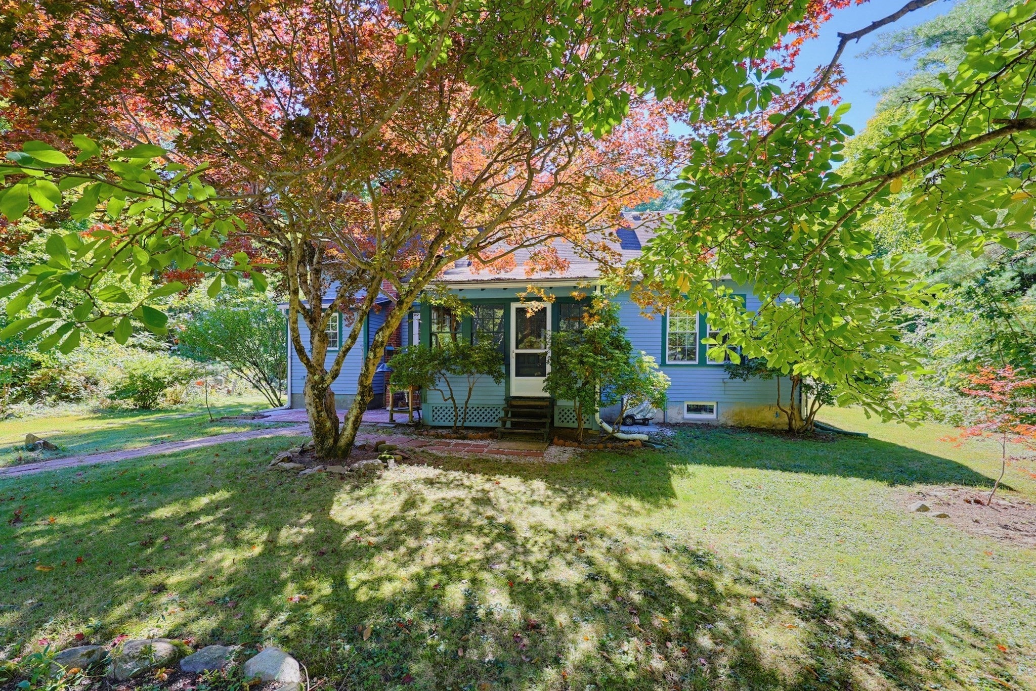 509 Ashby State Rd, Fitchburg, MA, 509 Ashby State Rd, Fitchburg, MA Photo #11