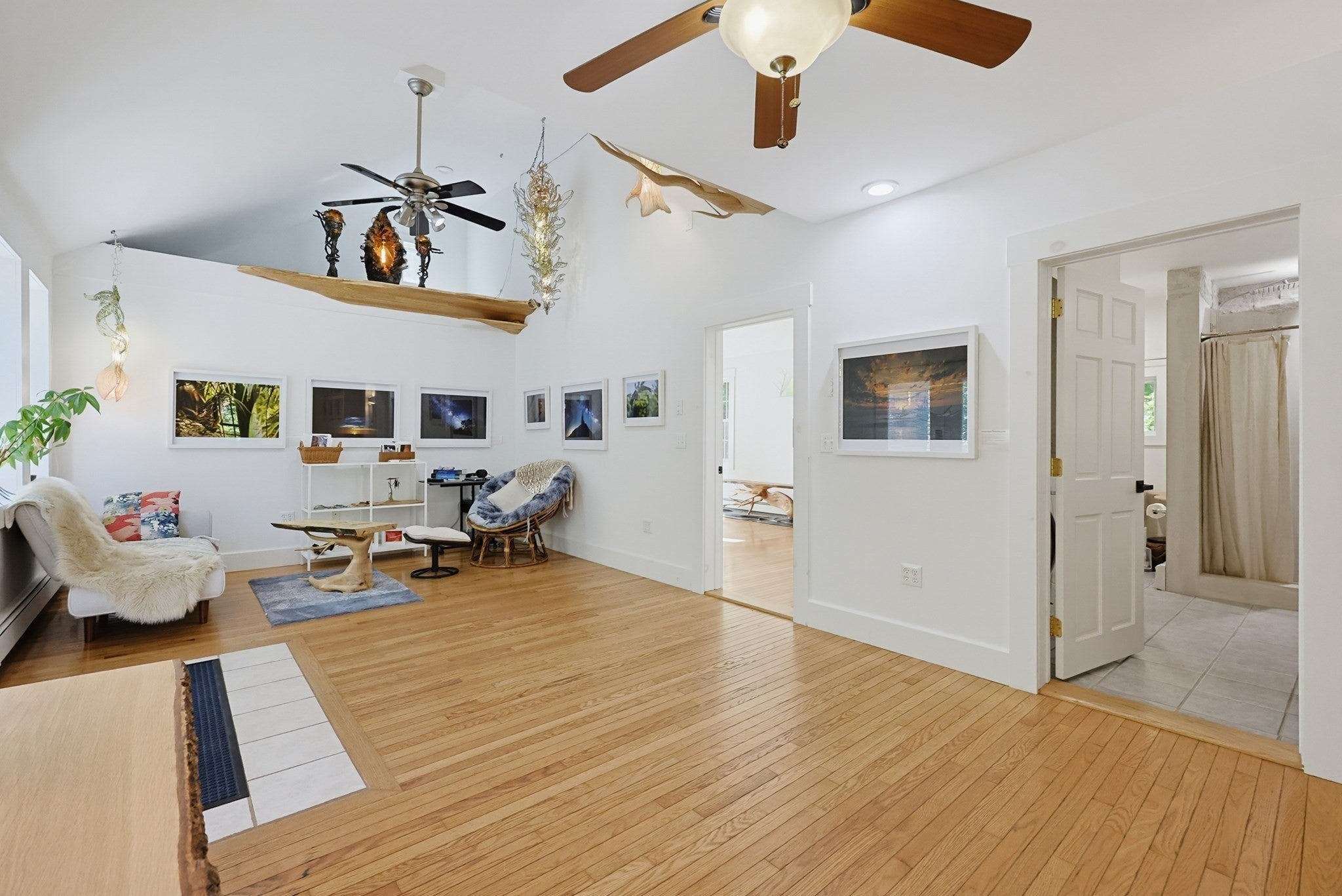 509 Ashby State Rd, Fitchburg, MA, 509 Ashby State Rd, Fitchburg, MA Photo #30