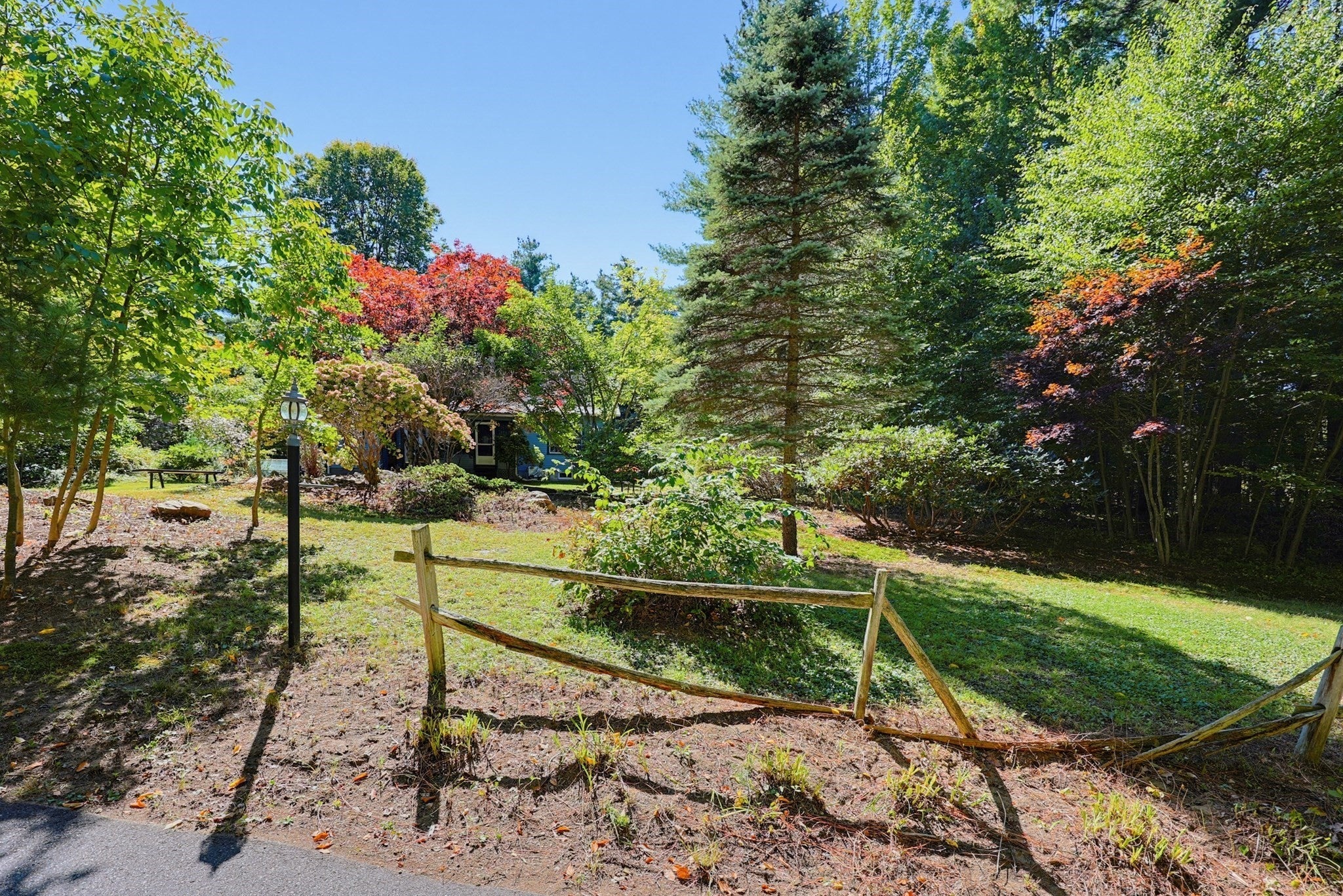 509 Ashby State Rd, Fitchburg, MA, 509 Ashby State Rd, Fitchburg, MA Photo #10