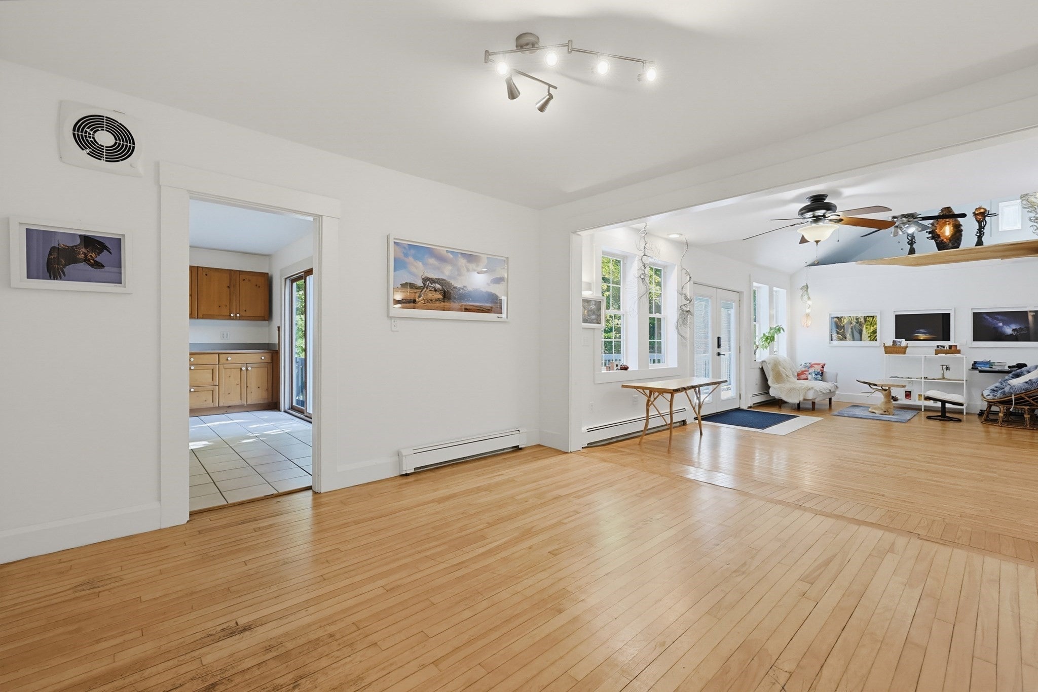 509 Ashby State Rd, Fitchburg, MA, 509 Ashby State Rd, Fitchburg, MA Photo #24
