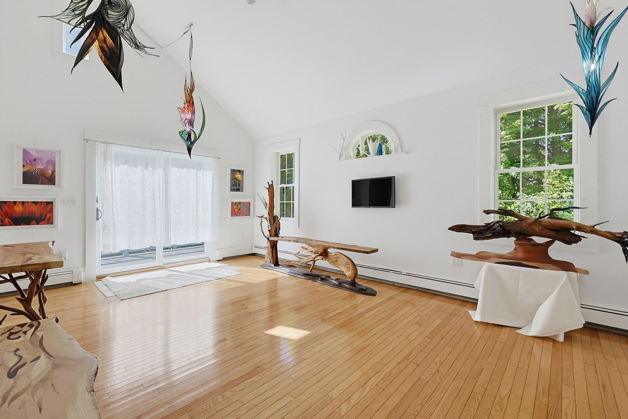 509 Ashby State Rd, Fitchburg, MA, 509 Ashby State Rd, Fitchburg, MA Photo #22