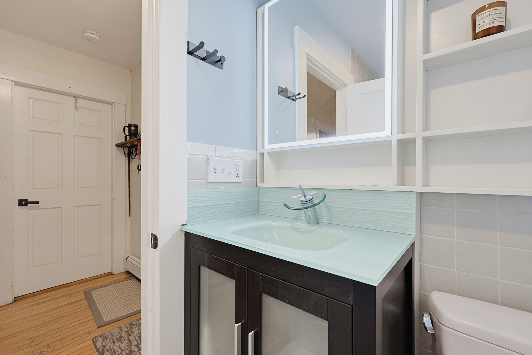 509 Ashby State Rd, Fitchburg, MA, 509 Ashby State Rd, Fitchburg, MA Photo #16