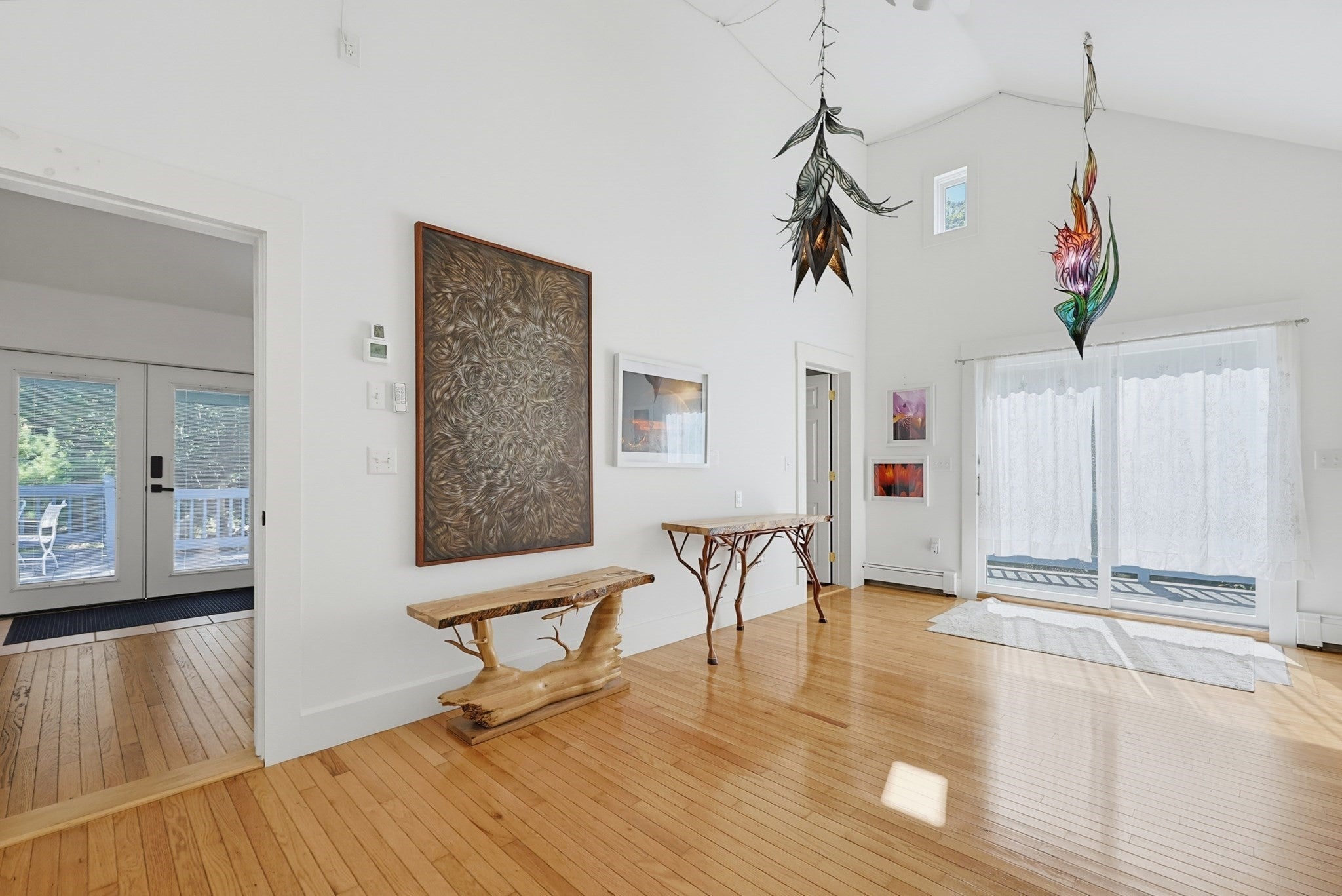 509 Ashby State Rd, Fitchburg, MA, 509 Ashby State Rd, Fitchburg, MA Photo #23