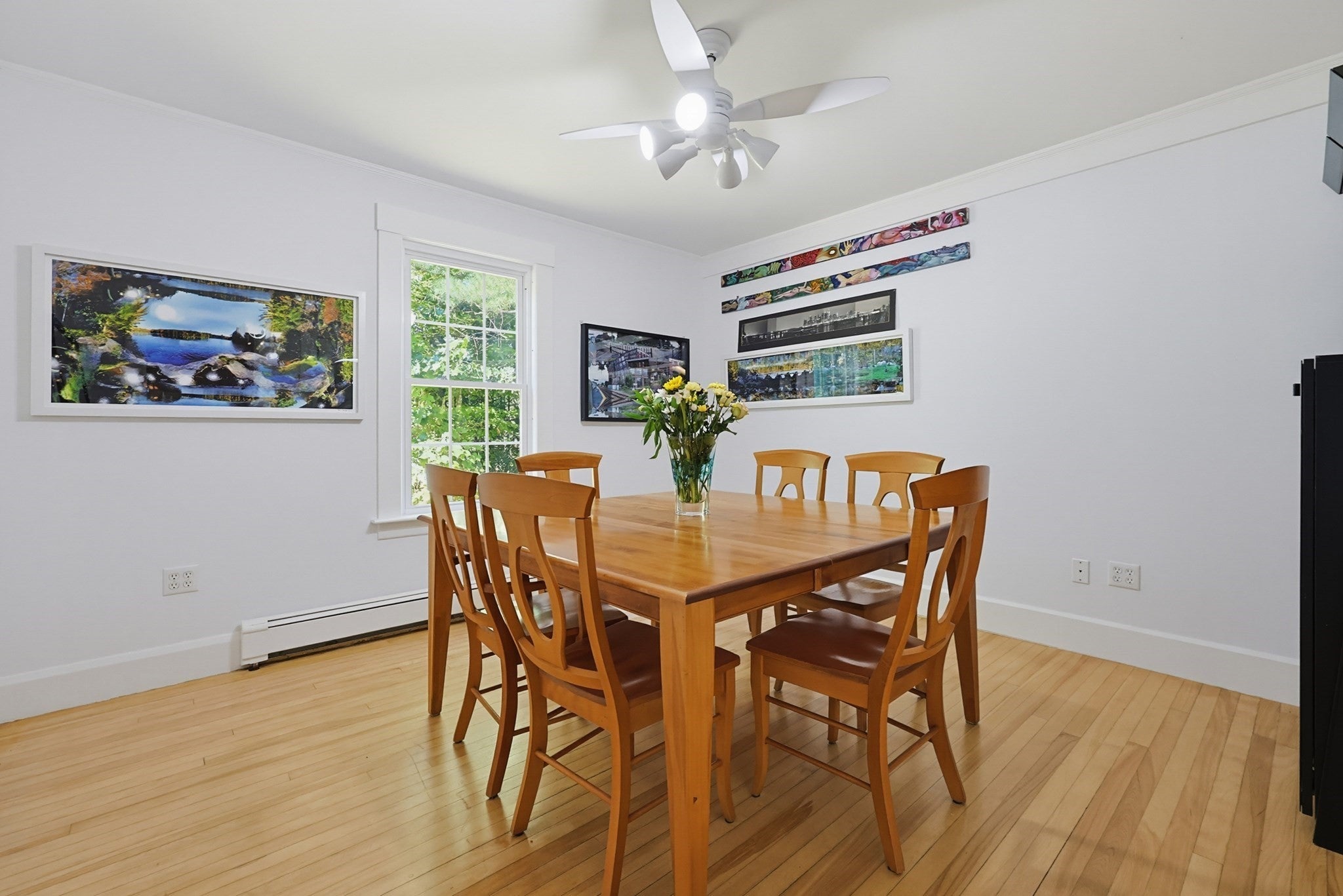 509 Ashby State Rd, Fitchburg, MA, 509 Ashby State Rd, Fitchburg, MA Photo #19