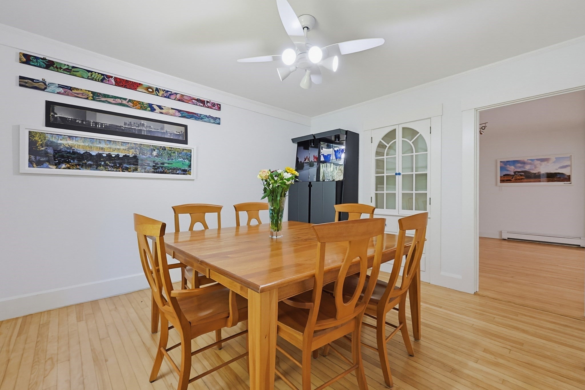 509 Ashby State Rd, Fitchburg, MA, 509 Ashby State Rd, Fitchburg, MA Photo #20