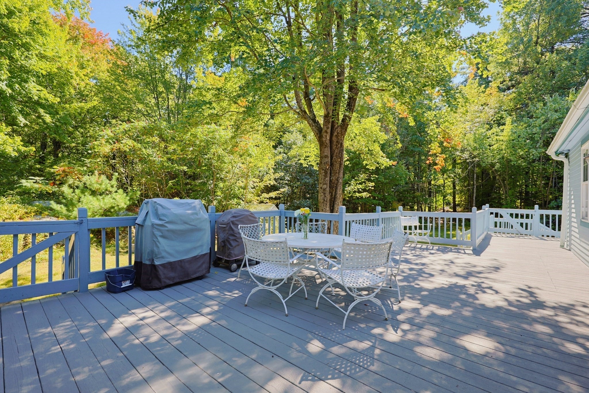 509 Ashby State Rd, Fitchburg, MA, 509 Ashby State Rd, Fitchburg, MA Photo #13