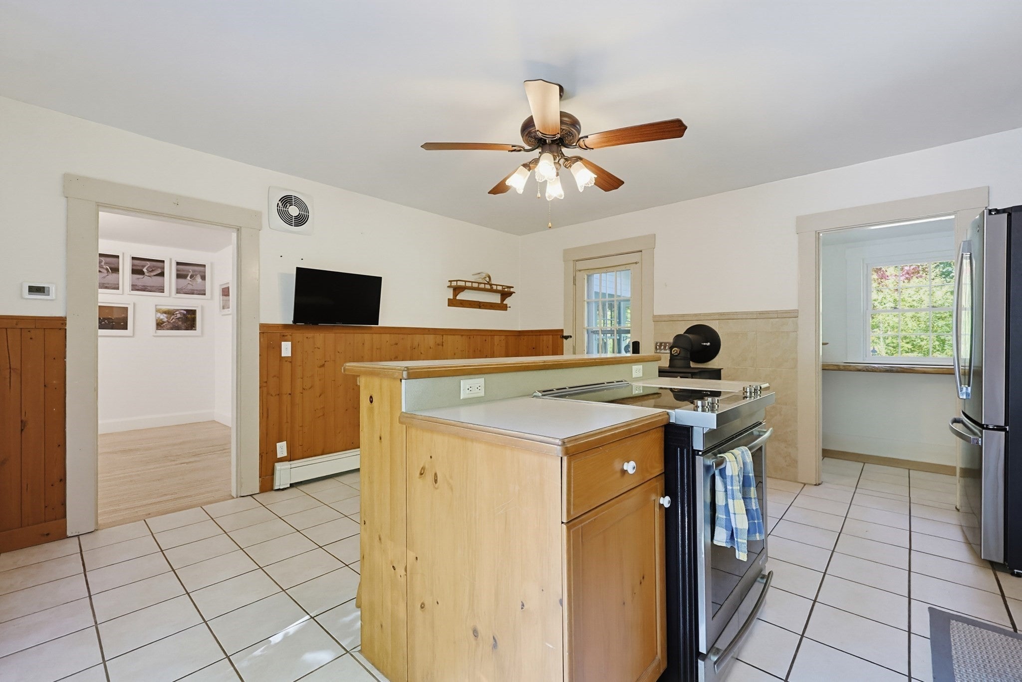 509 Ashby State Rd, Fitchburg, MA, 509 Ashby State Rd, Fitchburg, MA Photo #34