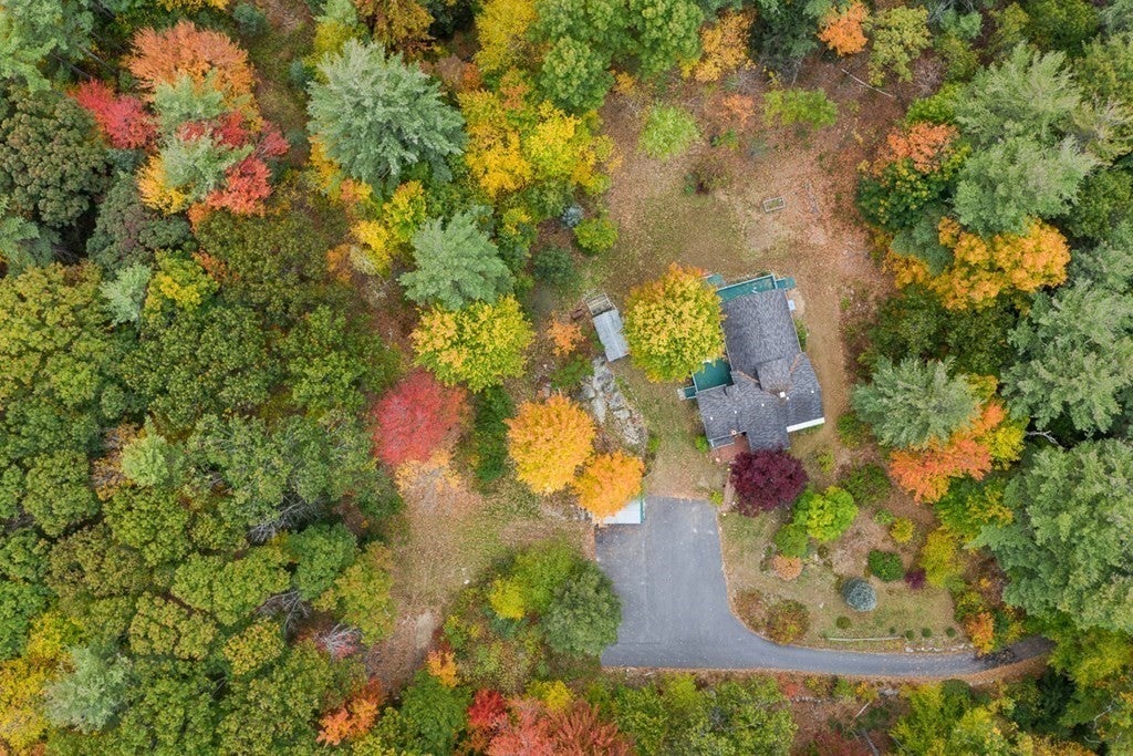 509 Ashby State Rd, Fitchburg, MA, 509 Ashby State Rd, Fitchburg, MA Photo #4
