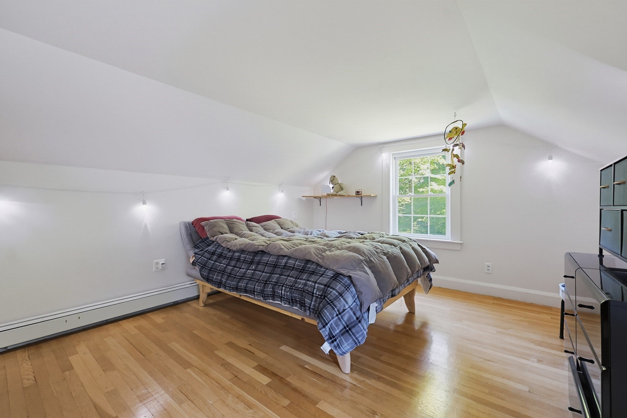 509 Ashby State Rd, Fitchburg, MA, 509 Ashby State Rd, Fitchburg, MA Photo #39