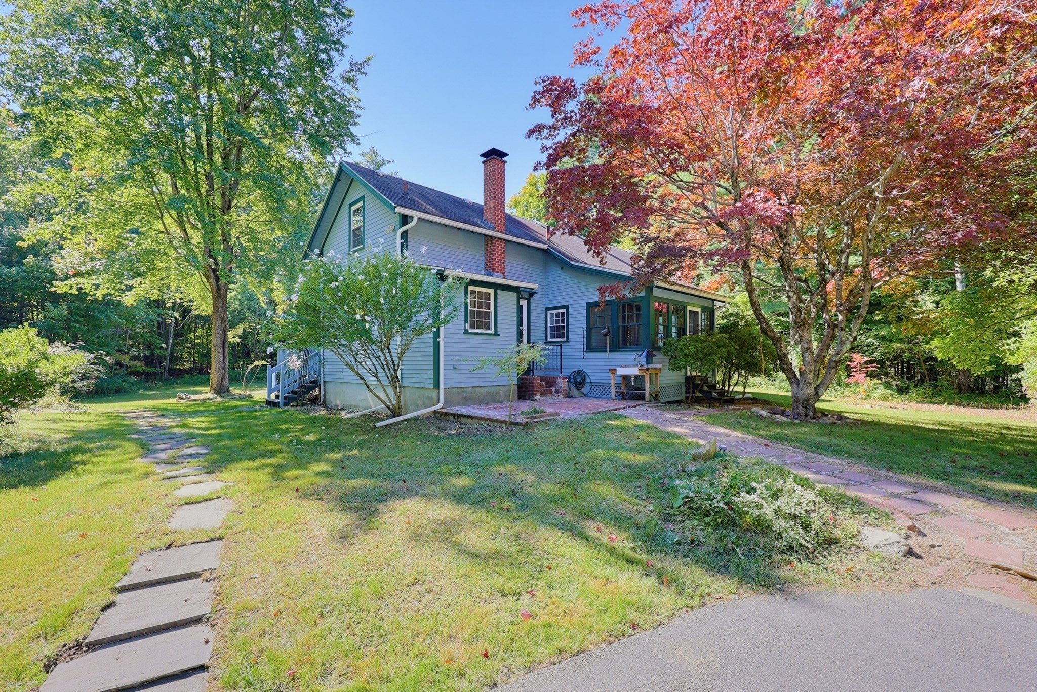 509 Ashby State Rd, Fitchburg, MA, 509 Ashby State Rd, Fitchburg, MA Photo #1