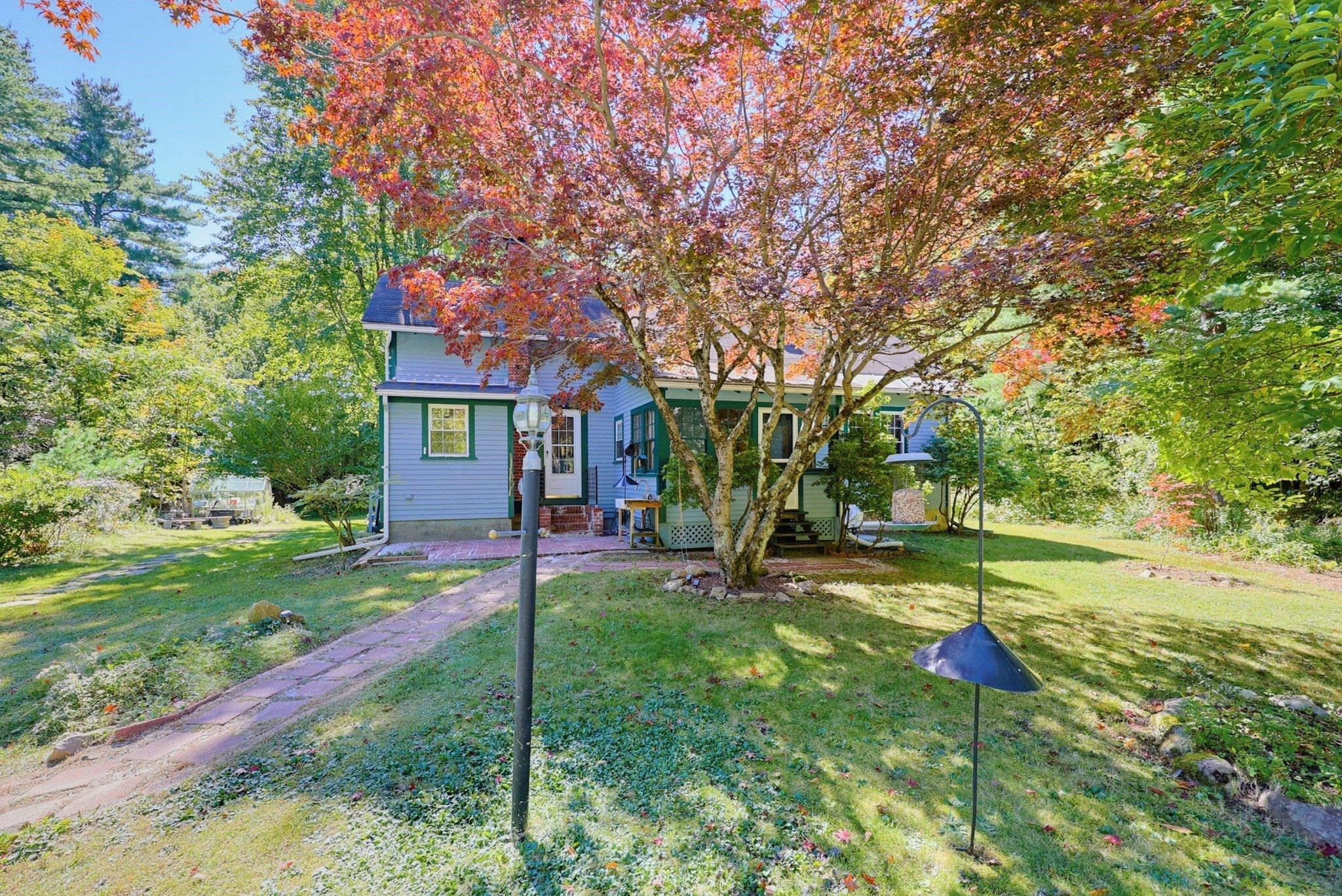 509 Ashby State Rd, Fitchburg, MA, 509 Ashby State Rd, Fitchburg, MA Photo #12