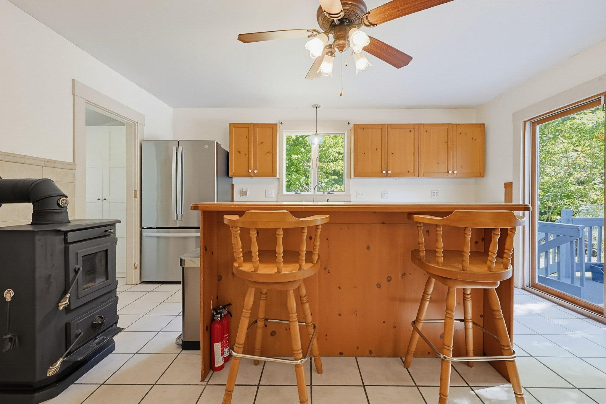 509 Ashby State Rd, Fitchburg, MA, 509 Ashby State Rd, Fitchburg, MA Photo #15