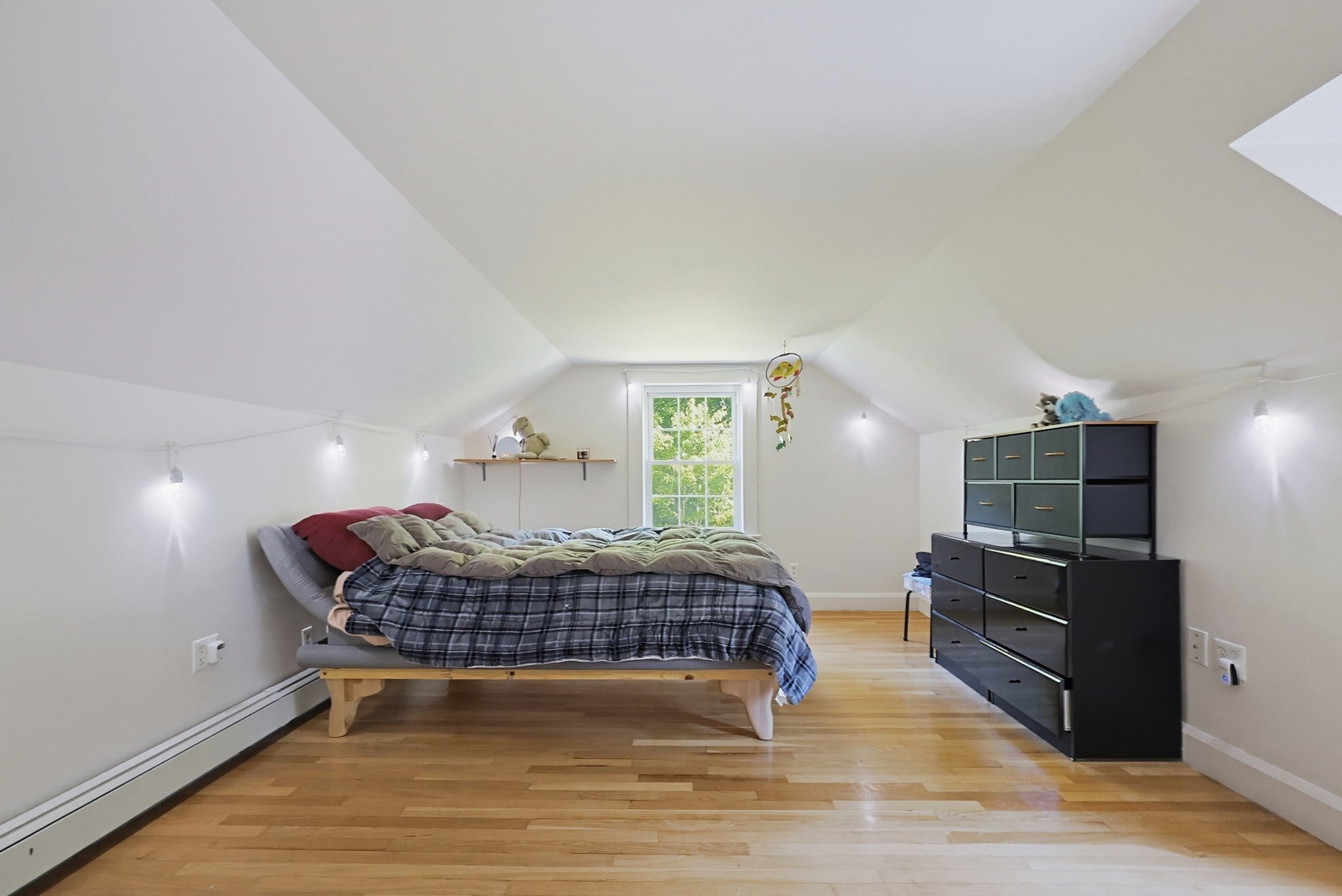 509 Ashby State Rd, Fitchburg, MA, 509 Ashby State Rd, Fitchburg, MA Photo #41