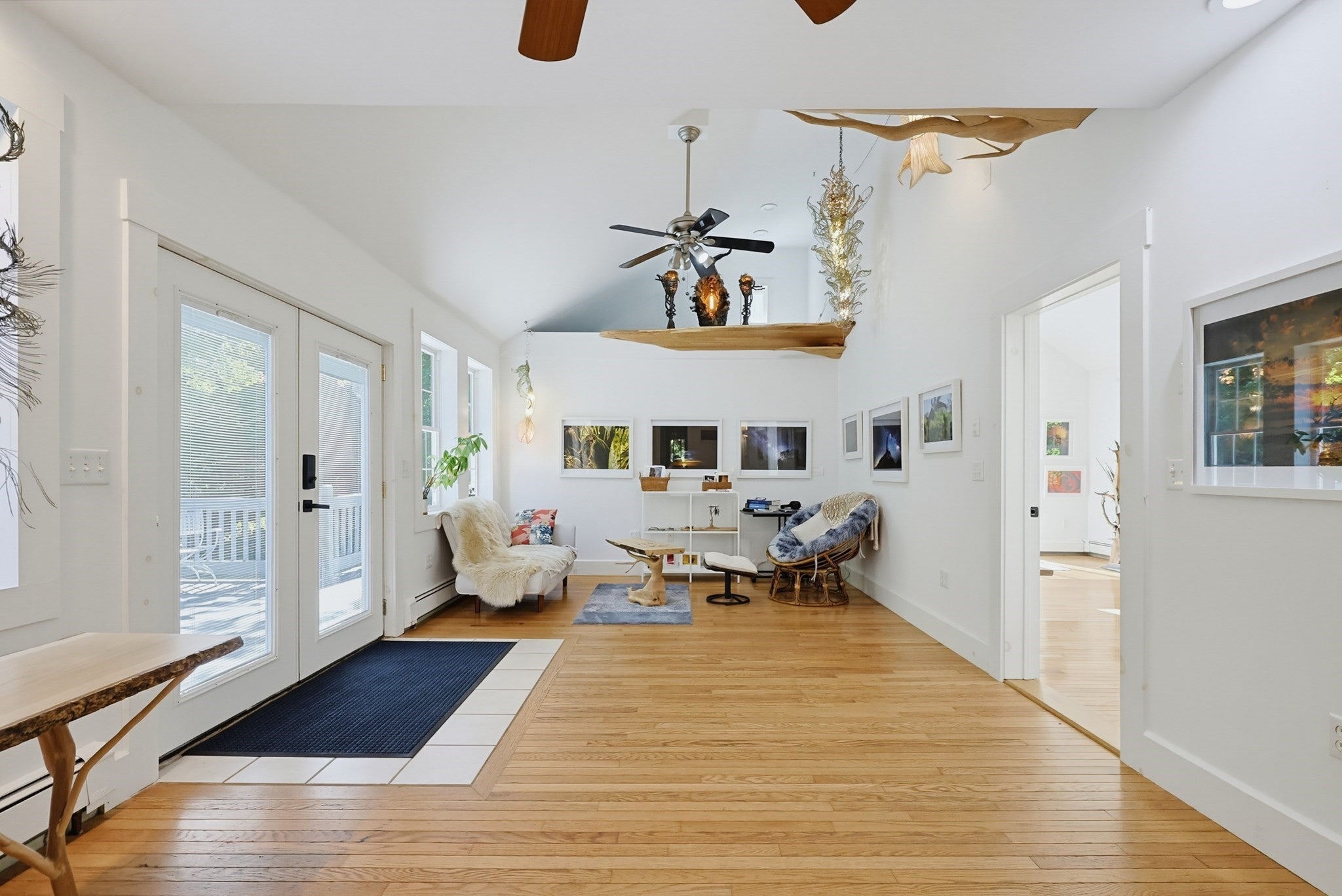 509 Ashby State Rd, Fitchburg, MA, 509 Ashby State Rd, Fitchburg, MA Photo #31
