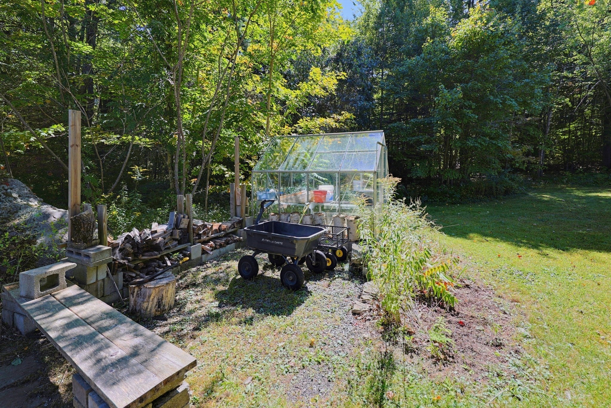 509 Ashby State Rd, Fitchburg, MA, 509 Ashby State Rd, Fitchburg, MA Photo #8