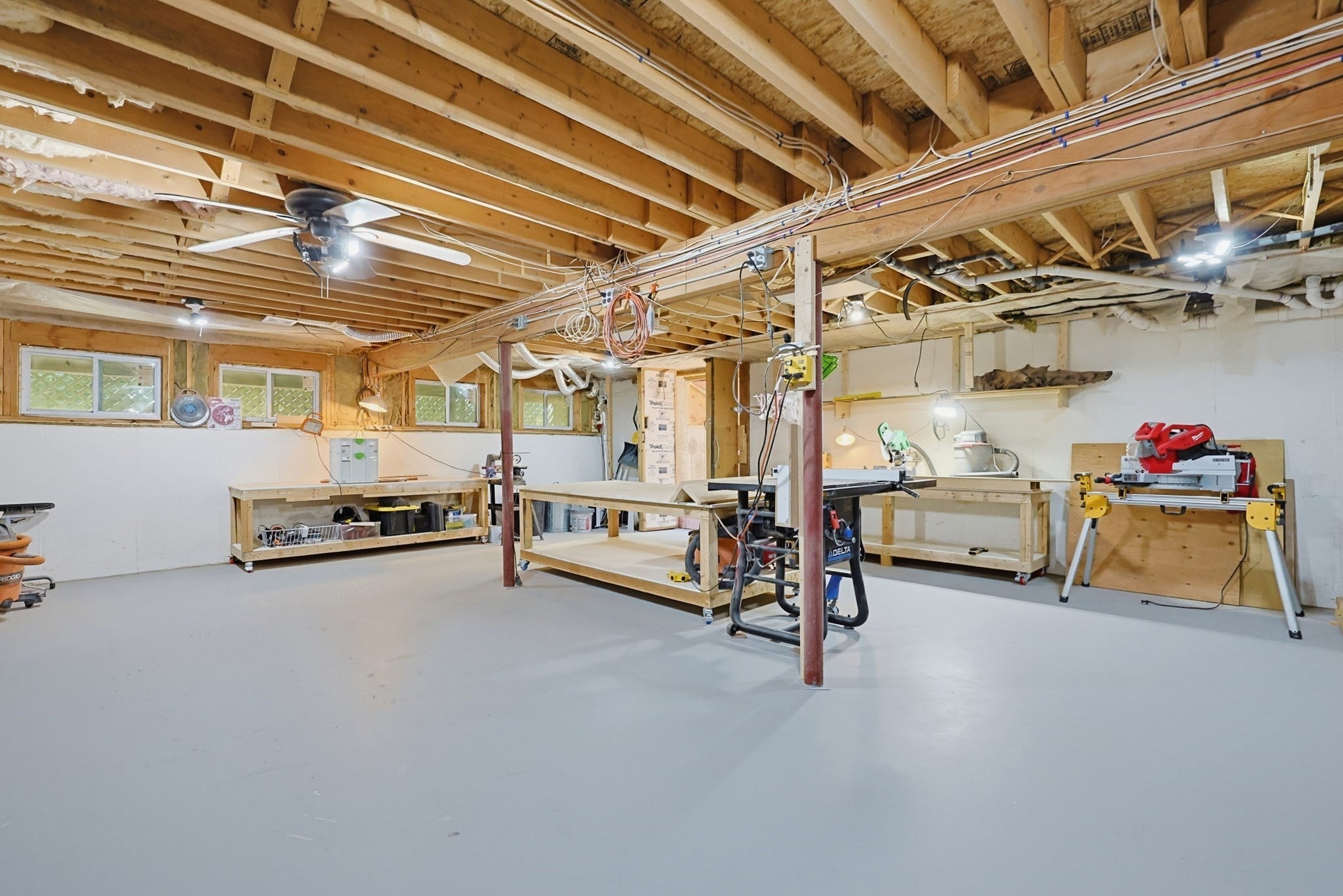 509 Ashby State Rd, Fitchburg, MA, 509 Ashby State Rd, Fitchburg, MA Photo #17