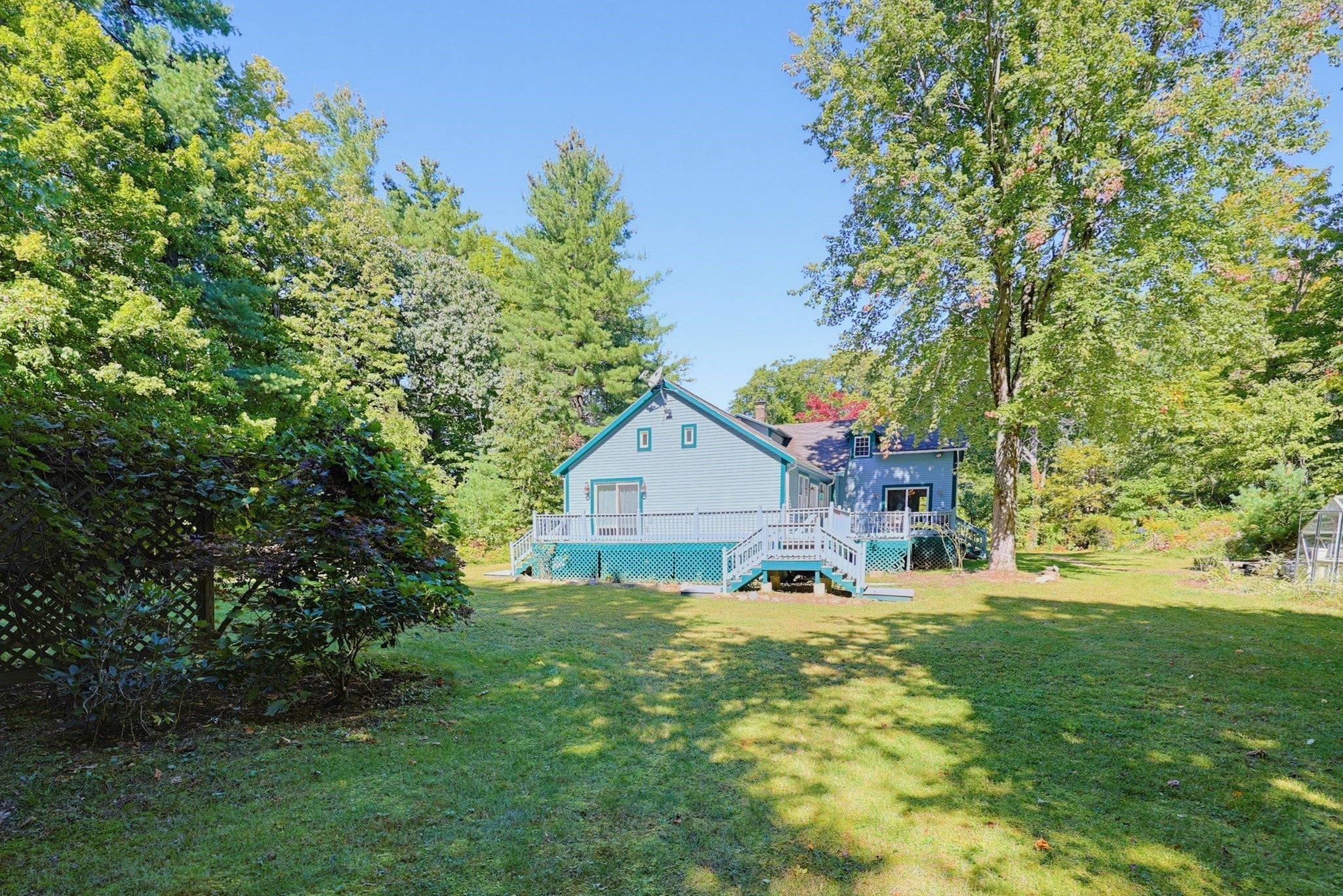 509 Ashby State Rd, Fitchburg, MA, 509 Ashby State Rd, Fitchburg, MA Photo #7