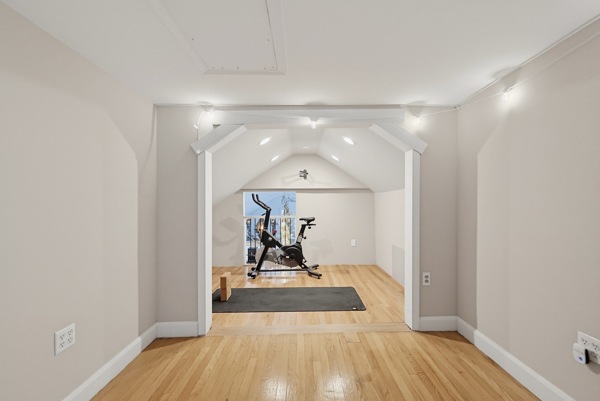 509 Ashby State Rd, Fitchburg, MA, 509 Ashby State Rd, Fitchburg, MA Photo #36
