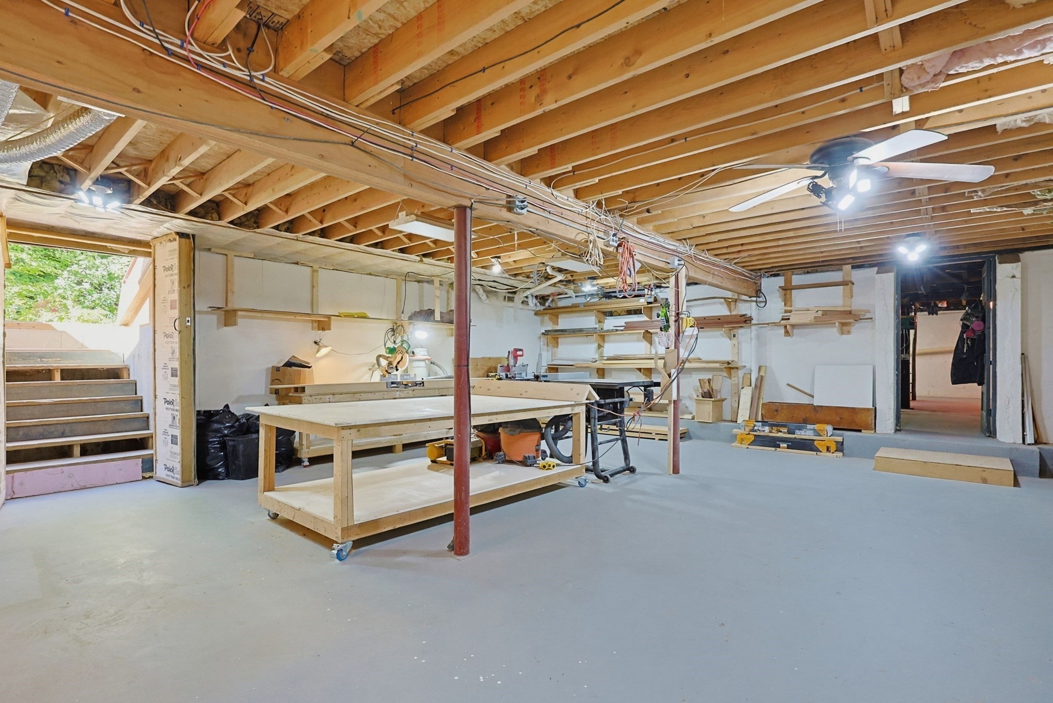 509 Ashby State Rd, Fitchburg, MA, 509 Ashby State Rd, Fitchburg, MA Photo #18