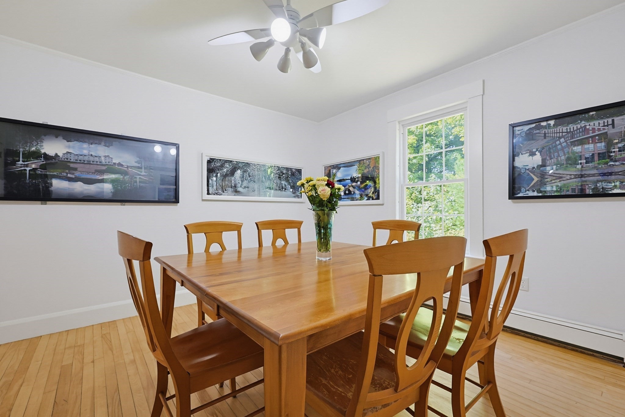 509 Ashby State Rd, Fitchburg, MA, 509 Ashby State Rd, Fitchburg, MA Photo #21