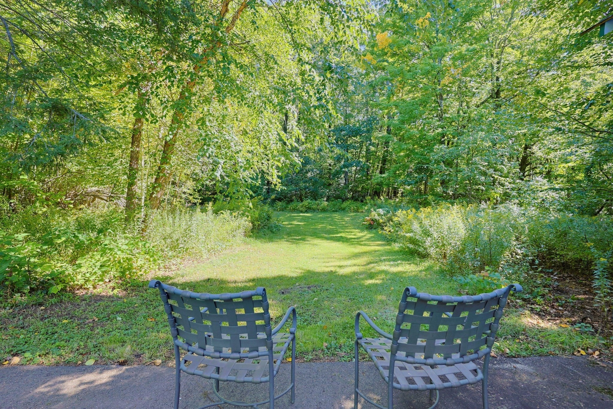509 Ashby State Rd, Fitchburg, MA, 509 Ashby State Rd, Fitchburg, MA Photo #42