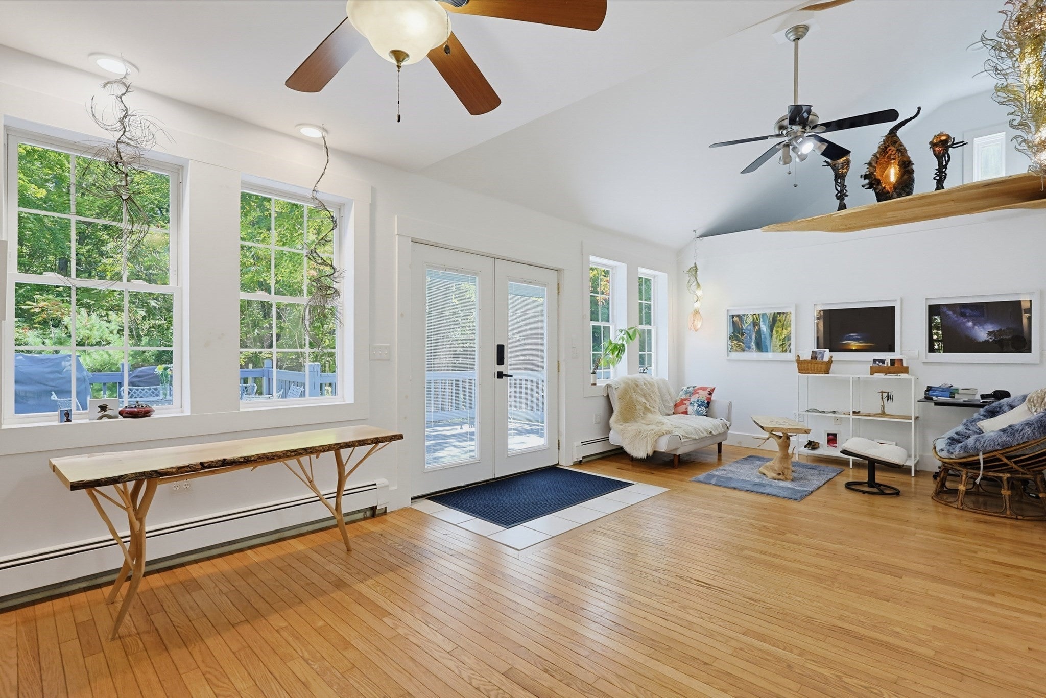 509 Ashby State Rd, Fitchburg, MA, 509 Ashby State Rd, Fitchburg, MA Photo #29
