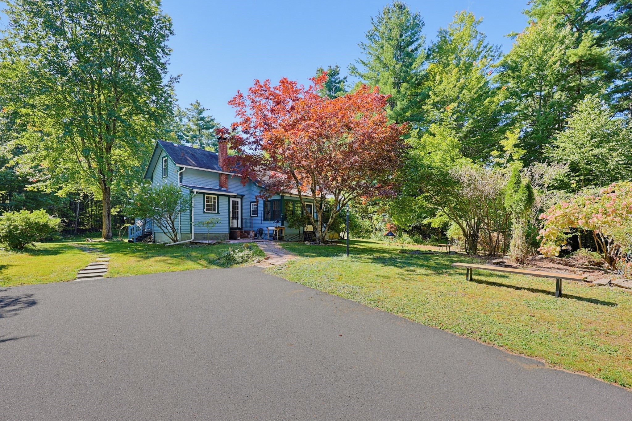 509 Ashby State Rd, Fitchburg, MA, 509 Ashby State Rd, Fitchburg, MA Photo #9
