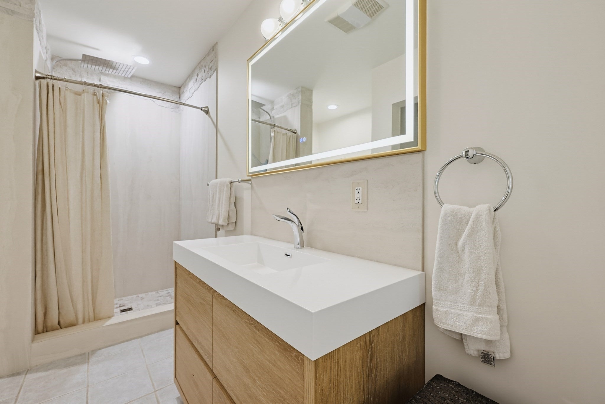509 Ashby State Rd, Fitchburg, MA, 509 Ashby State Rd, Fitchburg, MA Photo #32