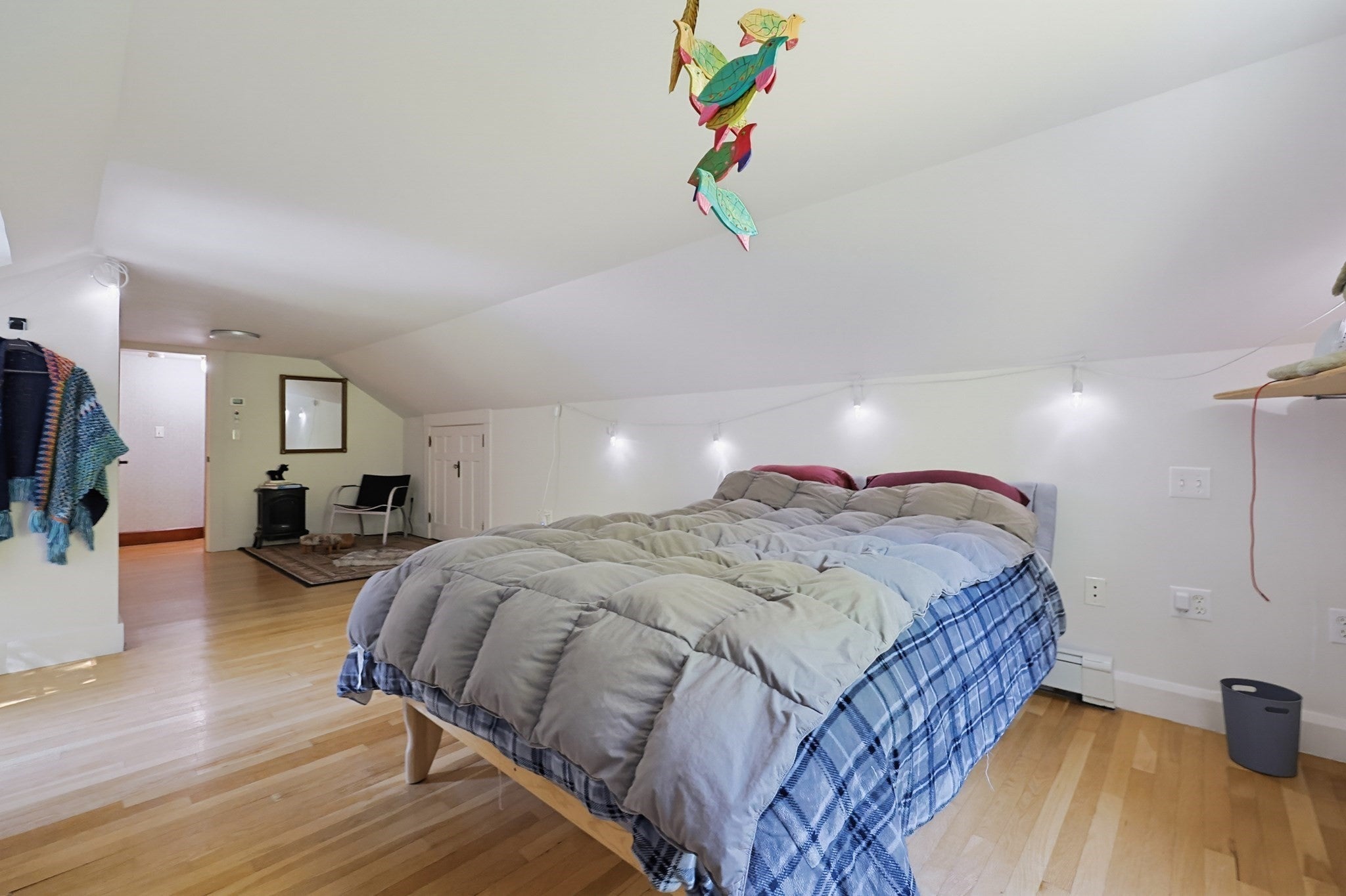 509 Ashby State Rd, Fitchburg, MA, 509 Ashby State Rd, Fitchburg, MA Photo #40